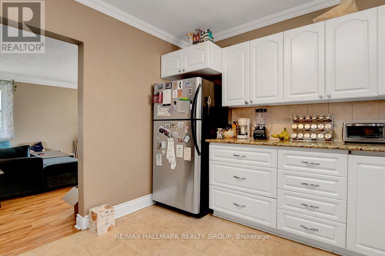 28305693/89-tower-road/meadowlandsst-claire-gardens/ottawa/ontario/K2G2G1_9