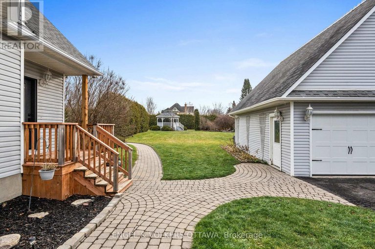 29147558/2410-concession-road/kemptville/north-grenville/ontario/K0G1J0_41