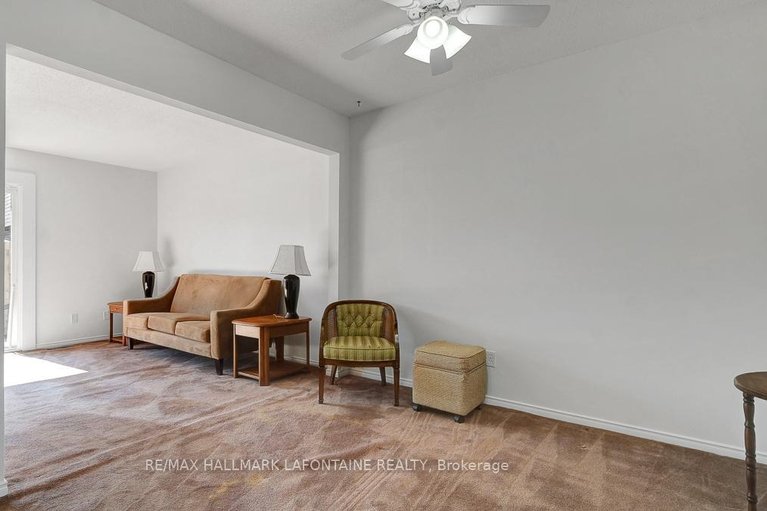 29638874/46-890-cahill-drive-w/hunt-club/ottawa/ontario/K1V9A4_8