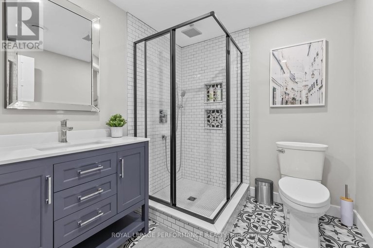 28600091/5-matheson-street/north-stormont-finch-twp/north-stormont/ontario/K0A1R0_43