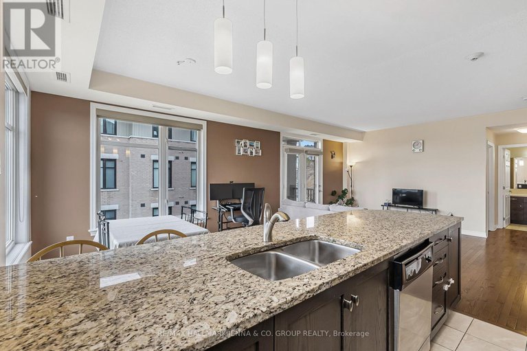 28198482/201-140-guelph-private/kanata-lakesheritage-hills/ottawa/ontario/K2T0J2_13