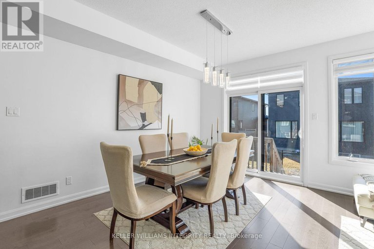 28400816/168-turquoise-street/clarencerockland-twp/clarence-rockland/ontario/K4K0L5_12