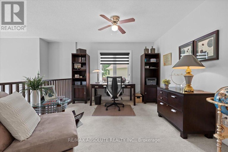 28475972/706-bridleglen-crescent/emerald-meadowstrailwest/ottawa/ontario/K2M0H5_26
