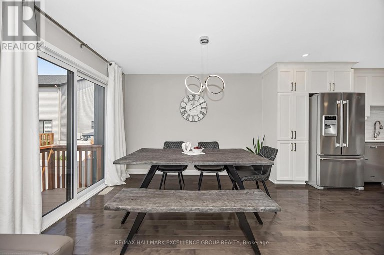 29029372/254-dion-avenue/town-of-rockland/clarence-rockland/ontario/K4K0M2_18