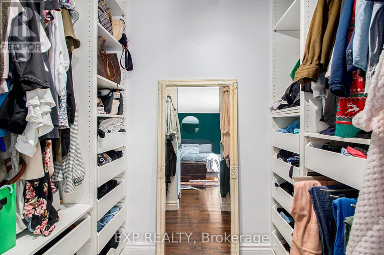 29002089/1105-taffy-lane/convent-glen-north/ottawa/ontario/K1C1Y4_15