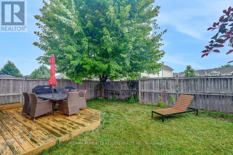 28577158/310-silbrass-private/stonebridge/ottawa/ontario/K2J5M5_46