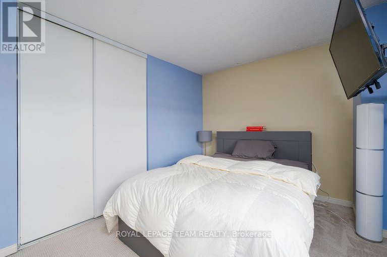 28257903/1703-900-dynes-road/carleton-square/ottawa/ontario/K2C3L6_17