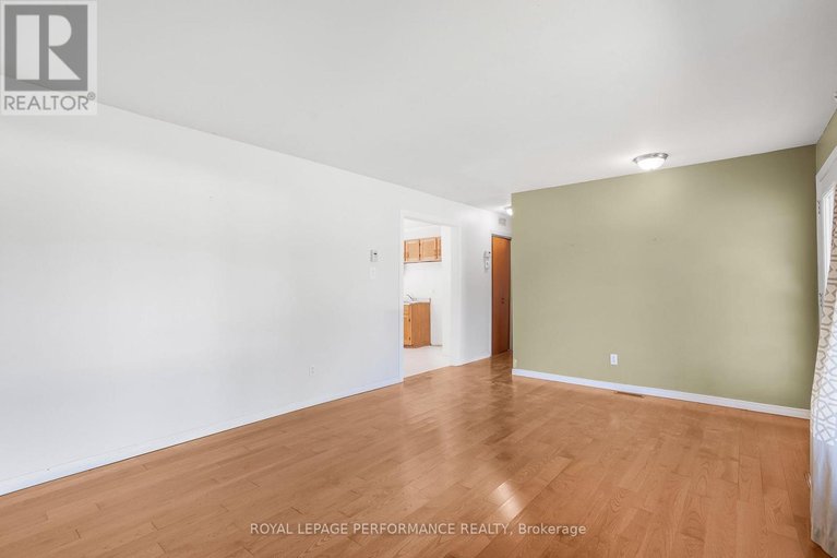 29633490/69-home-avenue/vankleek-hill/champlain/ontario/K0B1R0_4