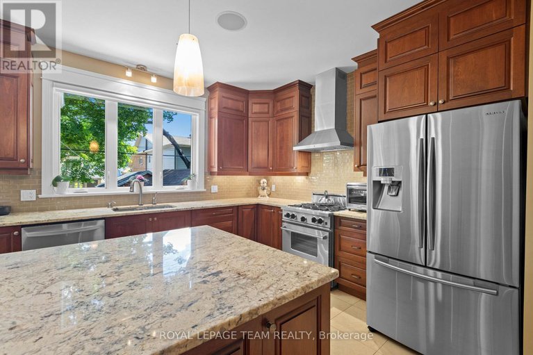 28812438/31-granville-avenue/ottawa-west/ottawa/ontario/K1Y0M5_18