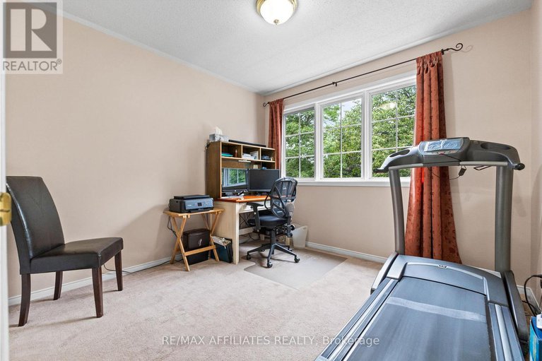 28576785/176-windhurst-drive/barrhaven-east/ottawa/ontario/K2G6J4_18