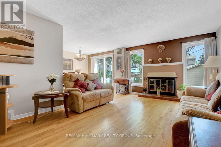 28877210/6078-rivercrest-drive/chapel-hill/ottawa/ontario/K1C5R2_2
