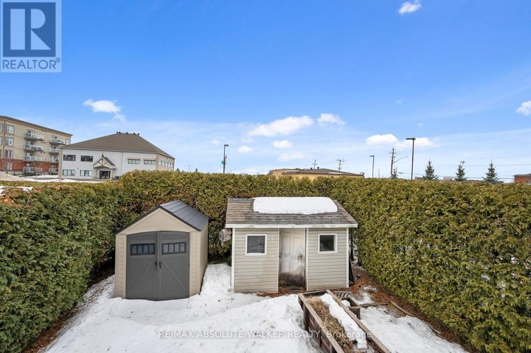 29460938/2846-valerie-place/town-of-rockland/clarence-rockland/ontario/K4K1R3_21