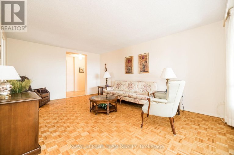 29662214/701-1356-meadowlands-drive-e/borden-farmstewart-farmcarleton-heightsparkwood-hills/ottawa/ontario/K2E6K6_6