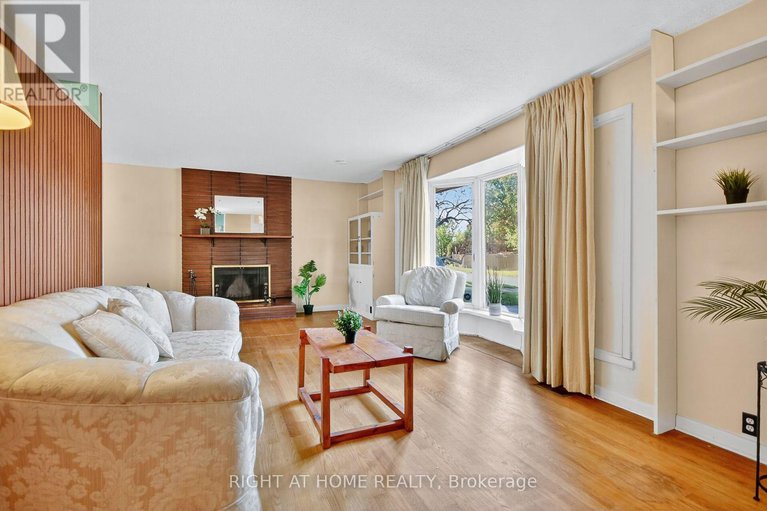 28954336/6-higwood-drive/borden-farmstewart-farmcarleton-heightsparkwood-hills/ottawa/ontario/K2E5K7_5