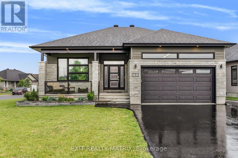 28570013/101-lyon-street/embrun/russell/ontario/K0A1W0_2