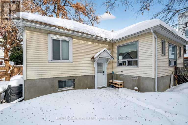 29118055/21-perkins-street/west-centre-town/ottawa/ontario/K1R7G4_45