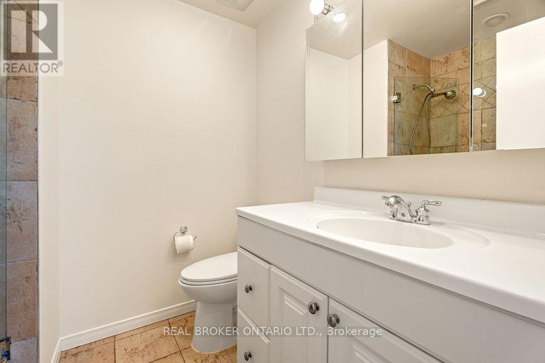 28894843/99-queensline-drive/bruce-farmgraham-parkqualicumbellands/ottawa/ontario/K2H7J6_16