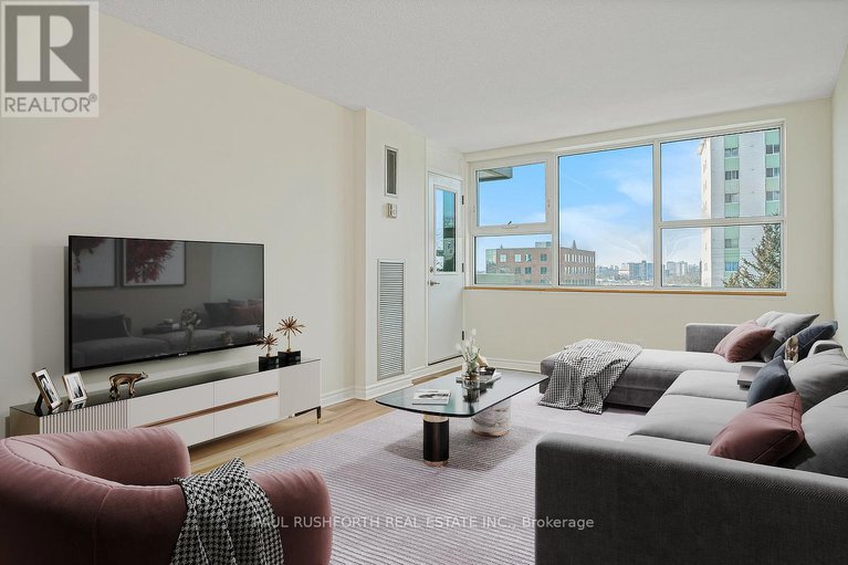 28383463/302-555-brittany-drive/viscount-alexander-park/ottawa/ontario/K1K4C5_4