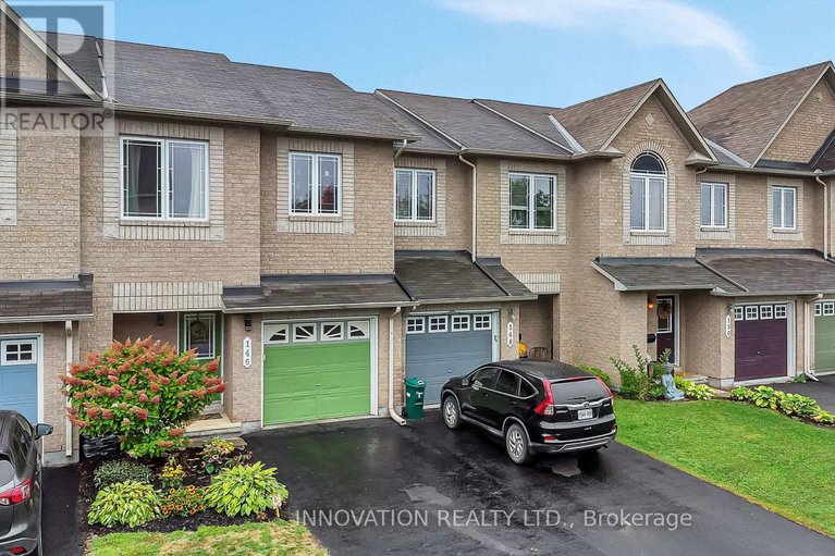 28918132/146-silvermoon-crescent/avalon-east/ottawa/ontario/K4A0P5_34