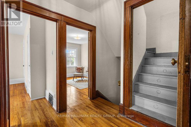 28442452/386-388-first-avenue/glebe/ottawa/ontario/K1S2H1_28