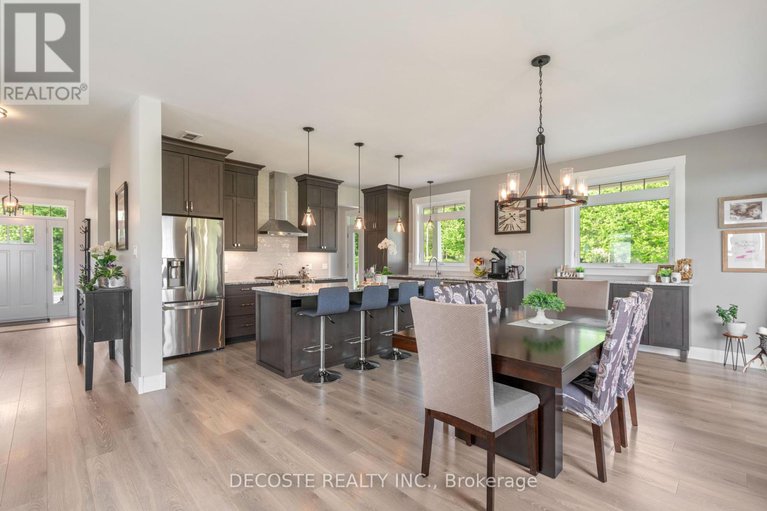 27976803/20198-county-2-road/south-glengarry-charlottenburgh-twp/south-glengarry/ontario/K0C2E0_21
