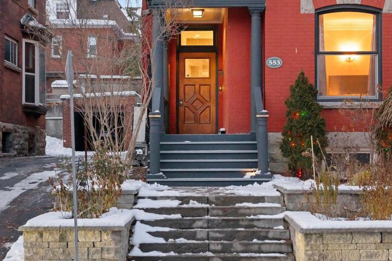 29320652/553-gilmour-street/ottawa-centre/ottawa/ontario/K1R5L5_3