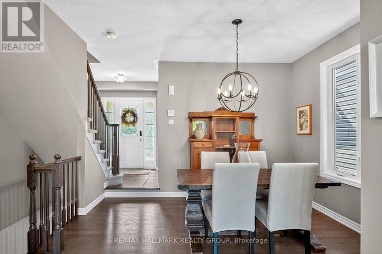 28861580/124-lily-pond-street/emerald-meadowstrailwest/ottawa/ontario/K2M0J3_8