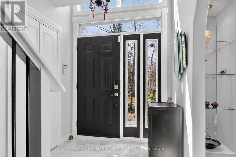 29678874/519-parsons-lane/lanark-highlands-dalhousie-twp/lanark-highlands/ontario/K0G1K0_4