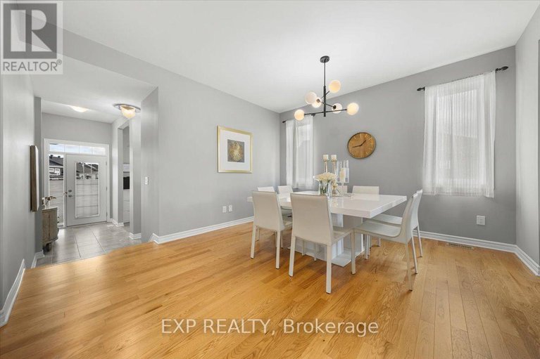 29135889/676-fisher-street/north-grenville-twp-kemptville-south/north-grenville/ontario/K0G1J0_6