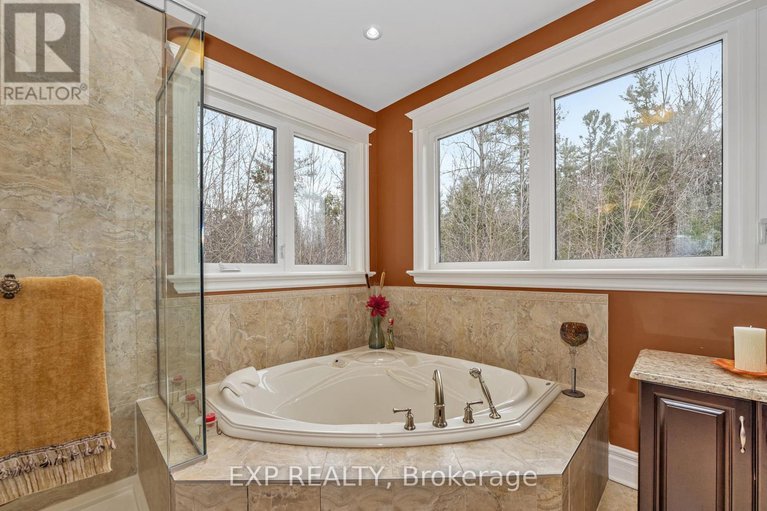 28473825/104-sentinel-pine-way/huntley-ward-south-east/ottawa/ontario/K0A1L0_20