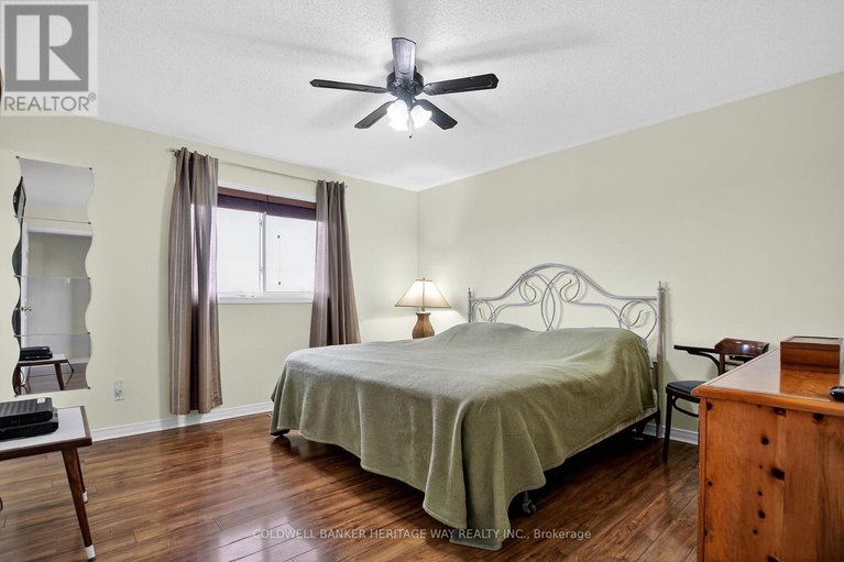 29041004/1947-rosetta-road/lanark-highlands-lanark-twp/lanark-highlands/ontario/K0G1K0_16