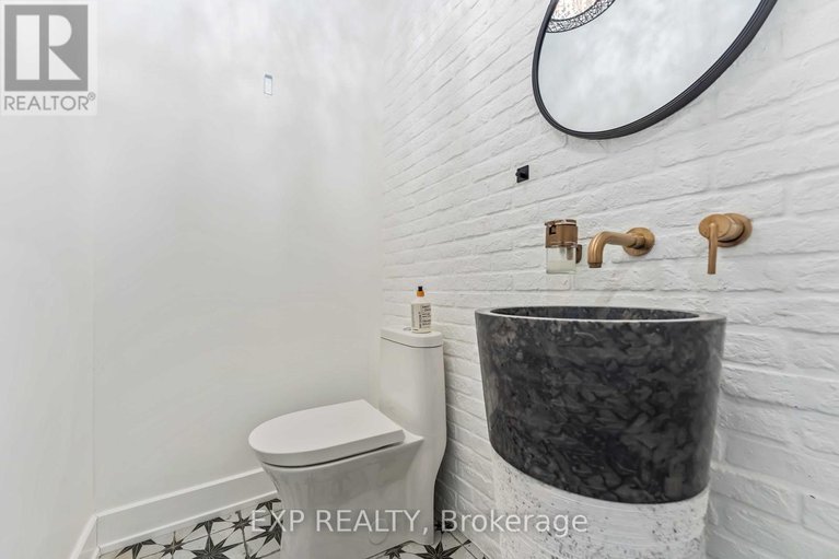 29301552/1961-cedarlakes-way/greely/ottawa/ontario/K4P1P2_39