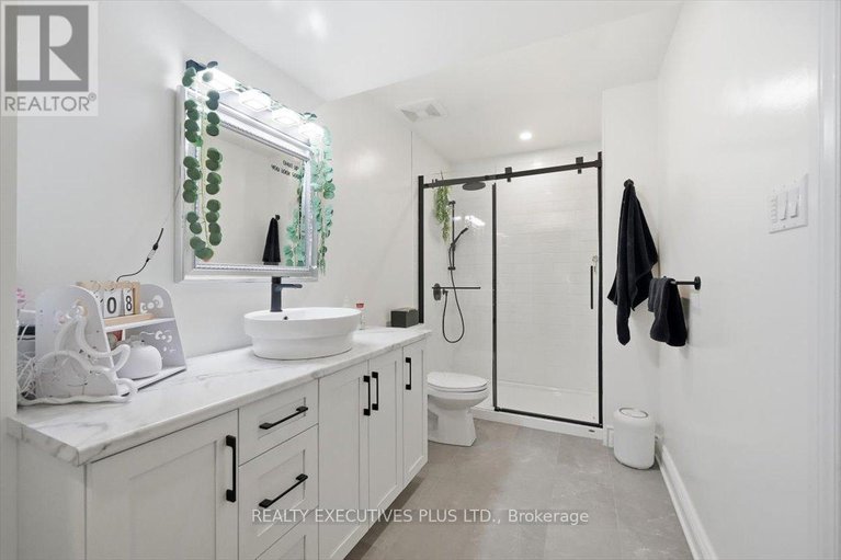 29234460/2660-dubois-street/clarencerockland-twp/clarence-rockland/ontario/K4K1K7_33