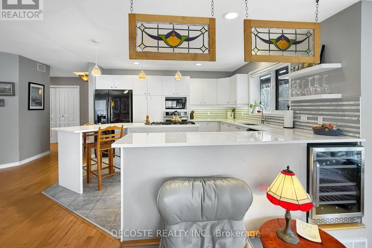 29501033/6298-maclean-court/south-glengarry-lancaster-twp/south-glengarry/ontario/K0C1E0_23