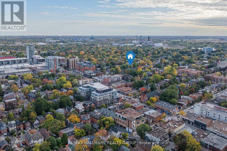 29155792/14-thornton-avenue/glebe/ottawa/ontario/K1S2R9_47