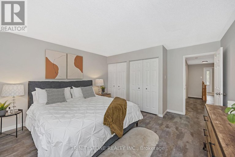 29219285/6127-abbott-street-e/stittsville-central/ottawa/ontario/K2S1V5_24