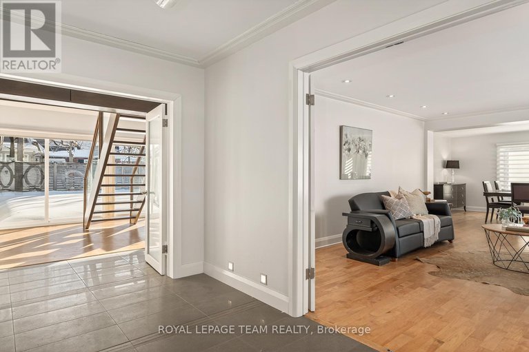 29351865/230-sandridge-road/rockcliffe/ottawa/ontario/K1L5A2_6