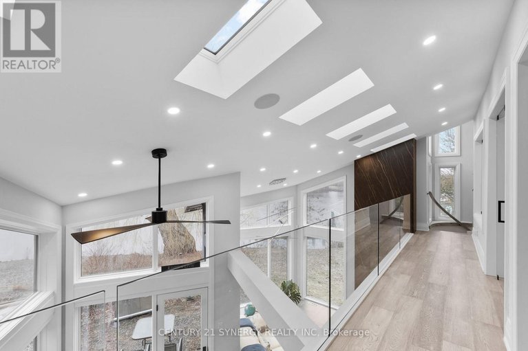 29642087/23182316-summerside-drive/manotick-east-to-manotick-station/ottawa/ontario/K4M1B4_35