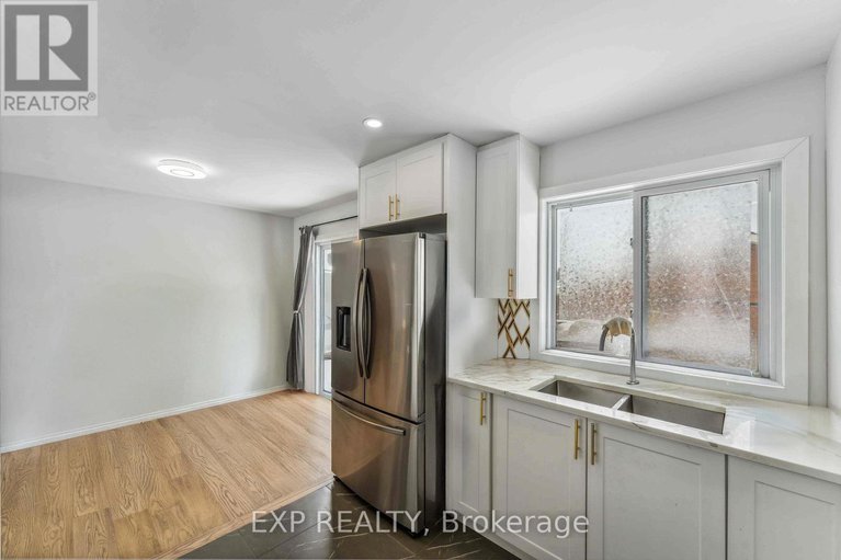 29339808/44-sherry-lane/manordale/ottawa/ontario/K2G3L8_12