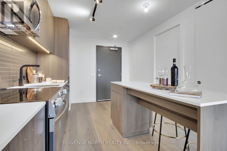 28860278/809-10-james-street/ottawa-centre/ottawa/ontario/K2P1T2_14