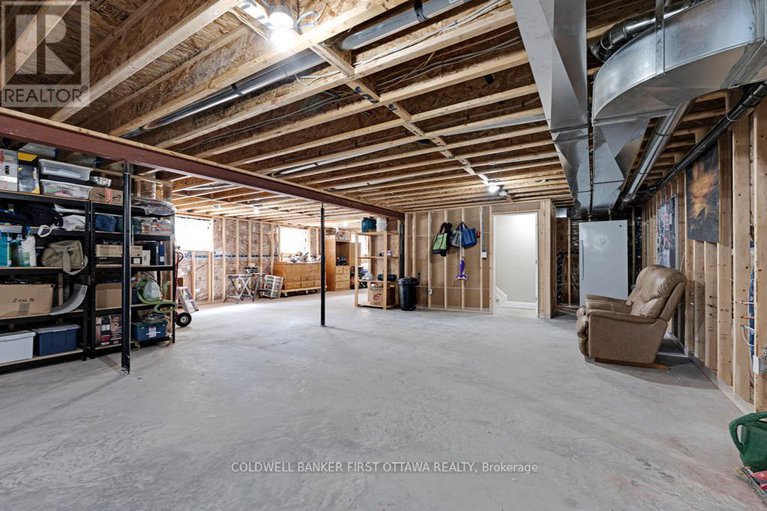 28759798/22-rideau-crossing-crescent/north-grenville-twp-kemptville-east/north-grenville/ontario/K0G1J0_37