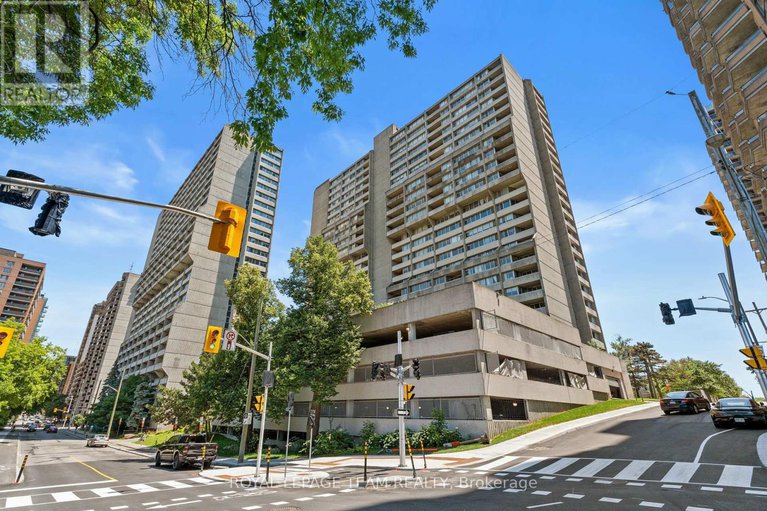 28623041/604-530-laurier-avenue-w/ottawa-centre/ottawa/ontario/K1R7T1_1