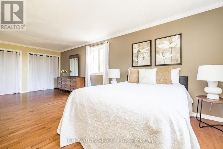 28981831/100-canyon-drive/fitzroy-ward-south-east/ottawa/ontario/K0A2H0_24
