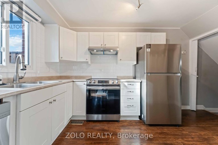 29105691/85-3180-bannon-way/blossom-parkkemp-parkfindlay-creek/ottawa/ontario/K1T1T1_9