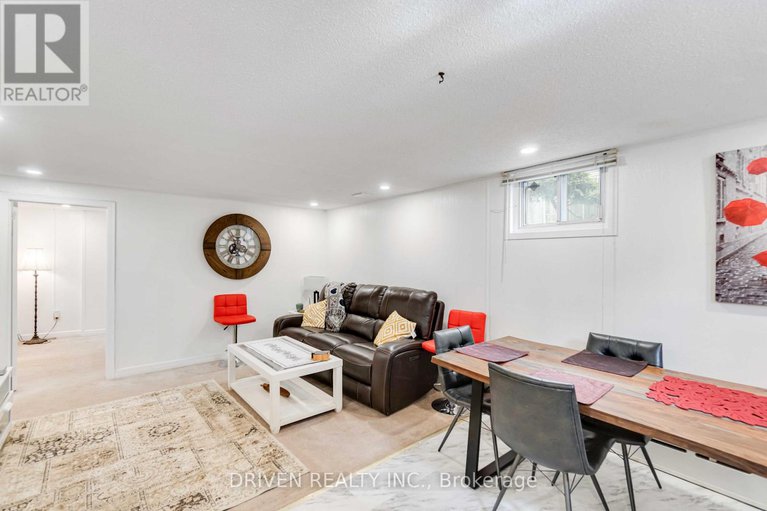 29237590/1266-walkley-road/ellwood/ottawa/ontario/K1V6P7_33