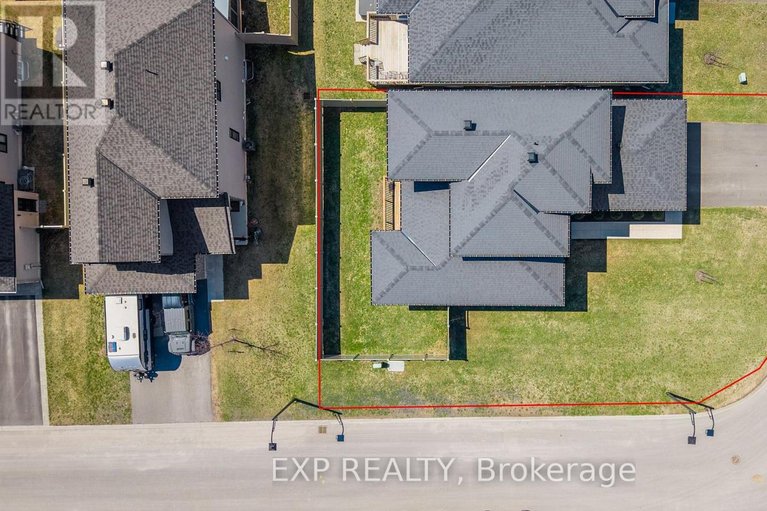 29672533/633-cobalt-street/clarencerockland-twp/clarence-rockland/ontario/K4K0L7_46