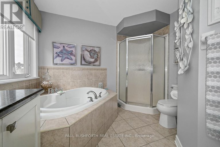 29427447/639-pine-vista-drive/springridgeeast-village/ottawa/ontario/K4A5B4_22