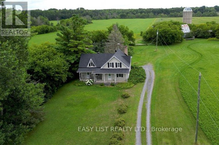 27252298/2691-canaan-road/clarencerockland-twp/clarence-rockland/ontario/K0A3E0_7