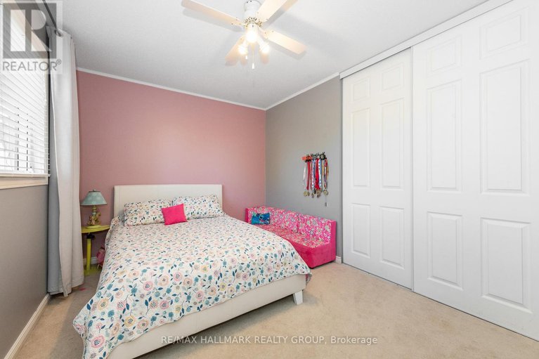 29013250/35-st-remy-drive/pheasant-run/ottawa/ontario/K2J1H5_27