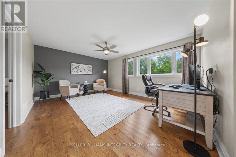 28350129/127-beach-heights/kanata-north-west/ottawa/ontario/K2W1G7_25